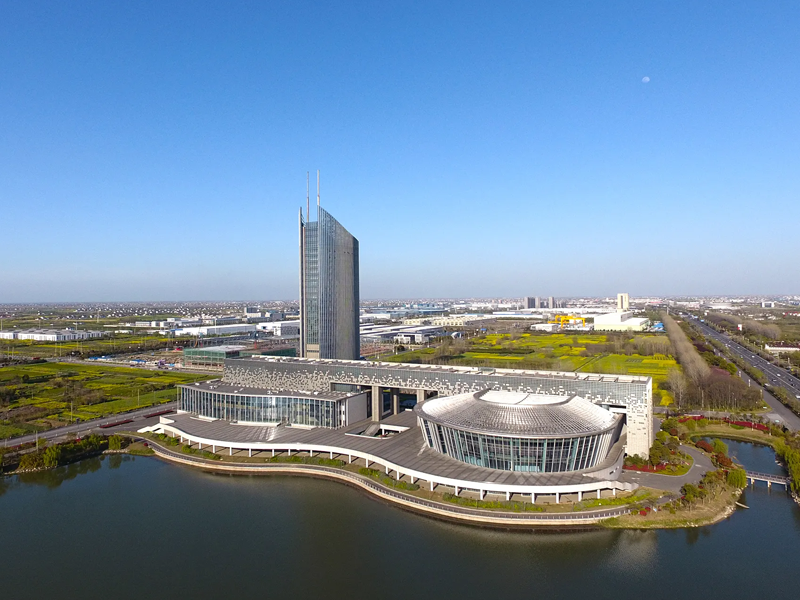 东台试管婴儿替代方案指南封面图