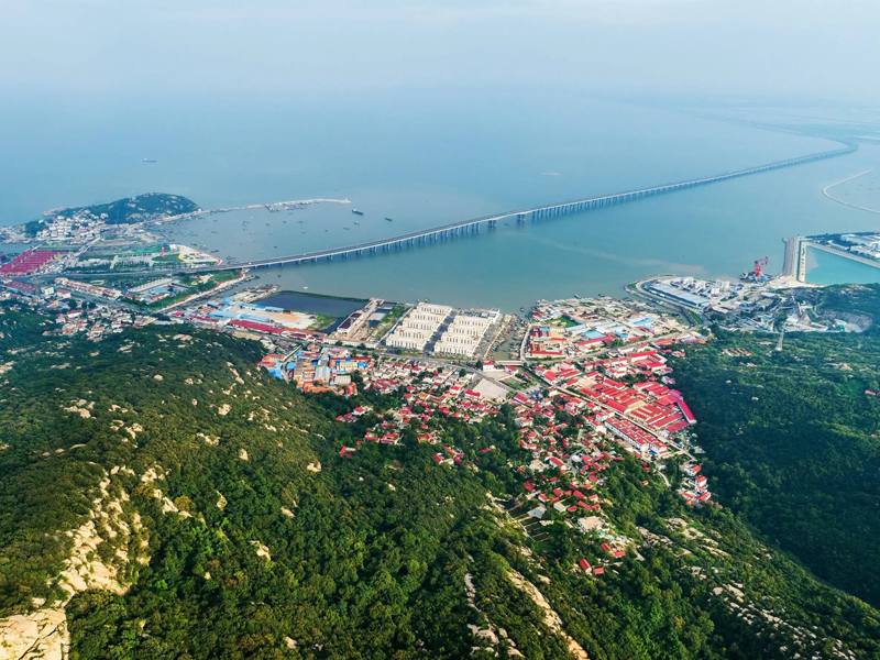 连云港试管婴儿替代方案指南封面图