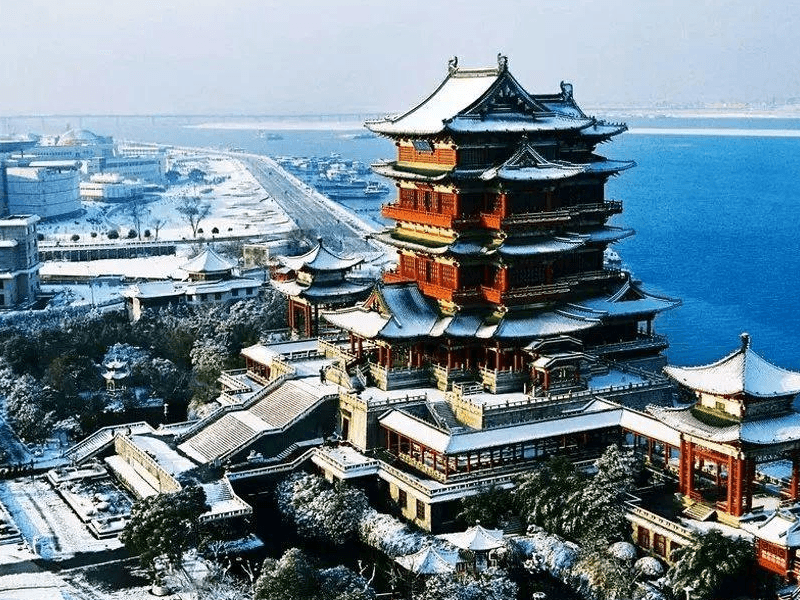 南昌试管婴儿替代方案指南封面图