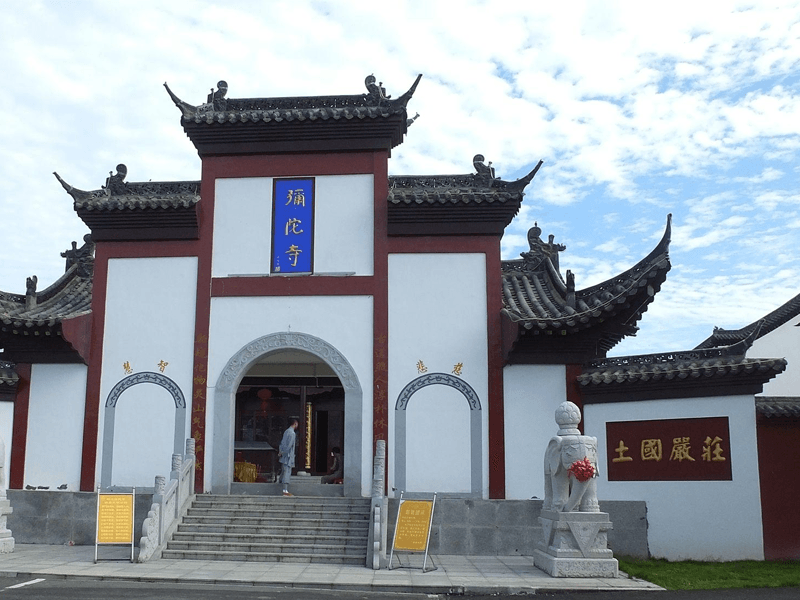 枝江试管婴儿替代方案指南封面图