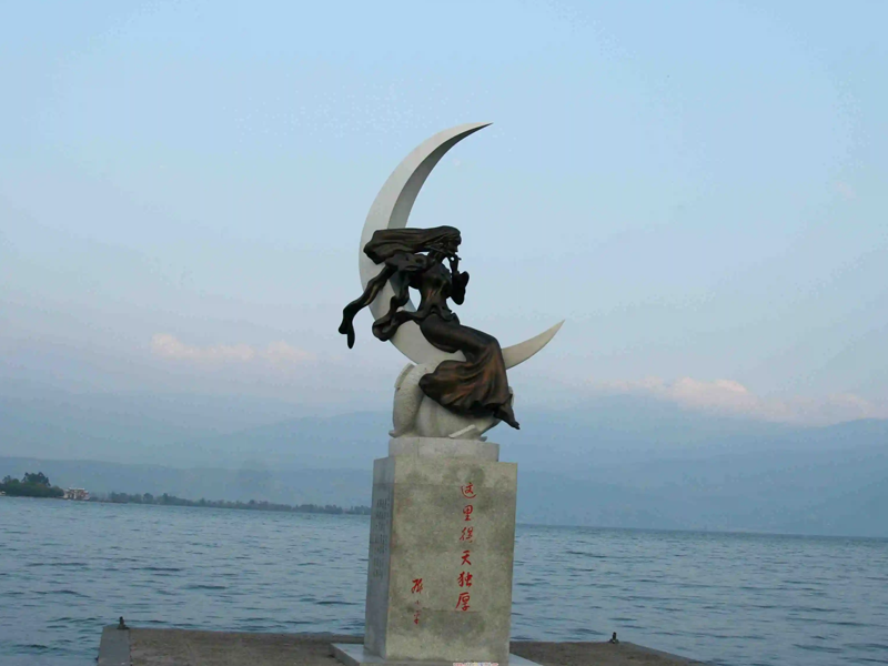 西昌试管婴儿替代方案指南封面图