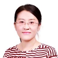 刘姍