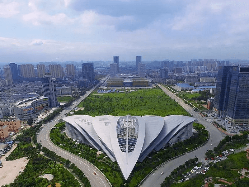 泰安试管婴儿替代方案指南封面图