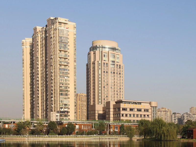 乐清试管婴儿替代方案指南封面图