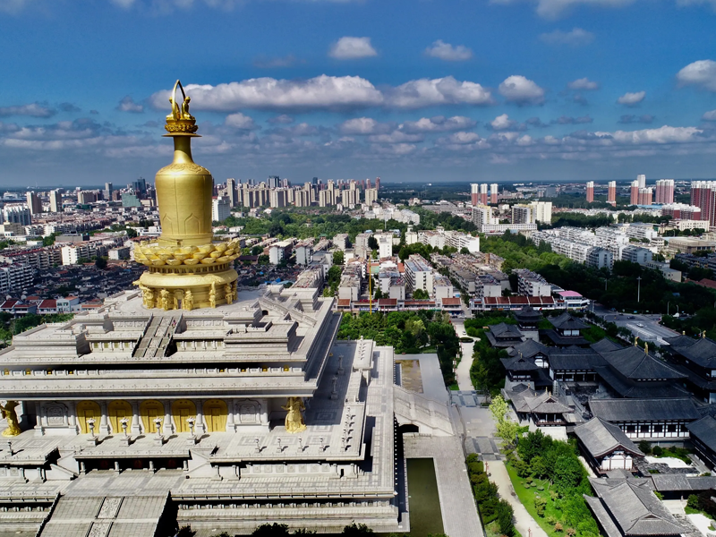 兖州试管婴儿替代方案指南封面图
