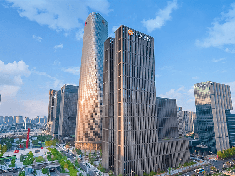 宁波试管婴儿替代方案指南封面图