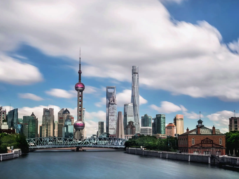 上海试管婴儿替代方案指南封面图