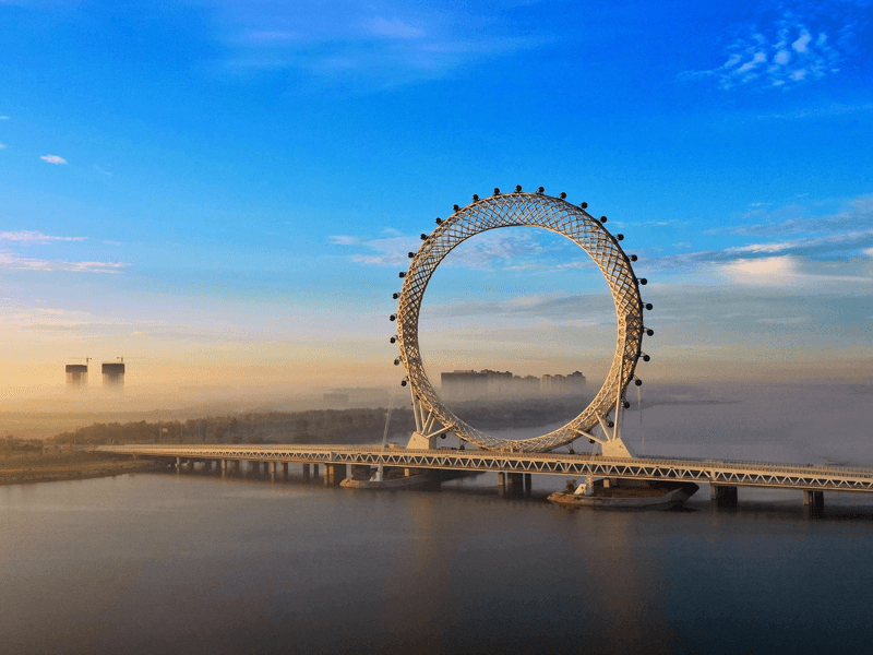 潍坊试管婴儿替代方案指南封面图
