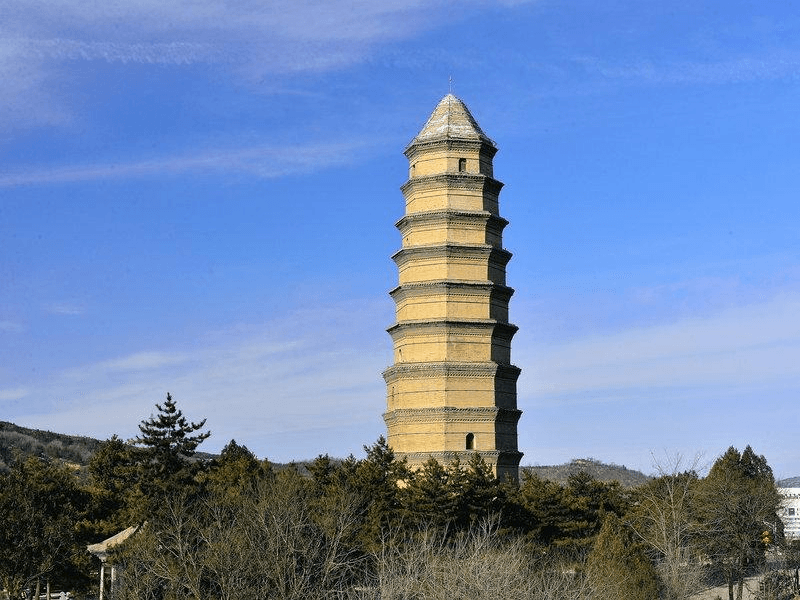 延安试管婴儿替代方案指南封面图