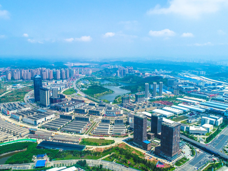 遂宁试管婴儿替代方案指南封面图