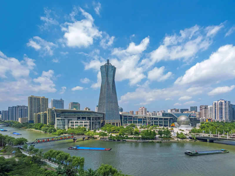 杭州试管婴儿替代方案指南封面图