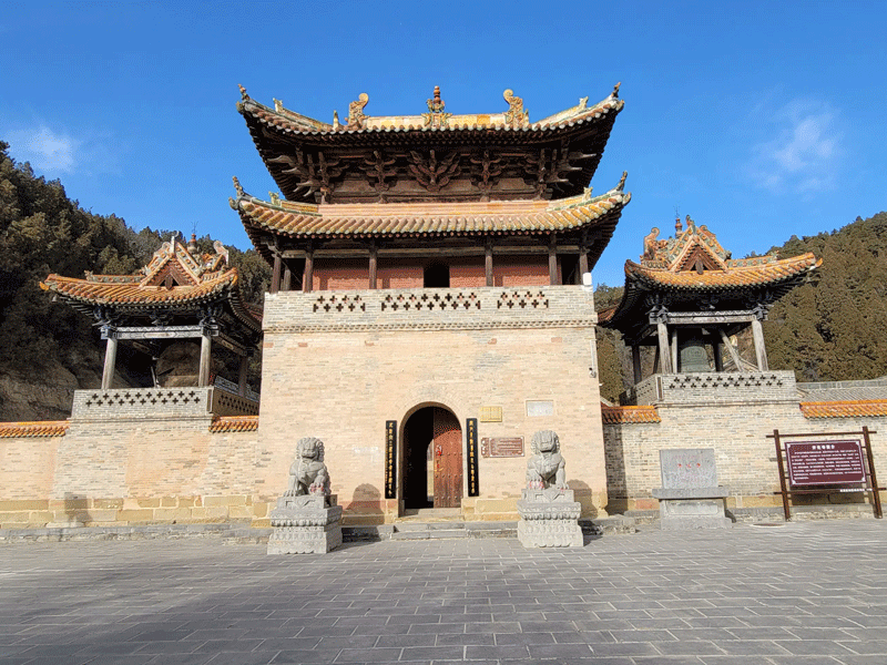 高平试管婴儿替代方案指南封面图