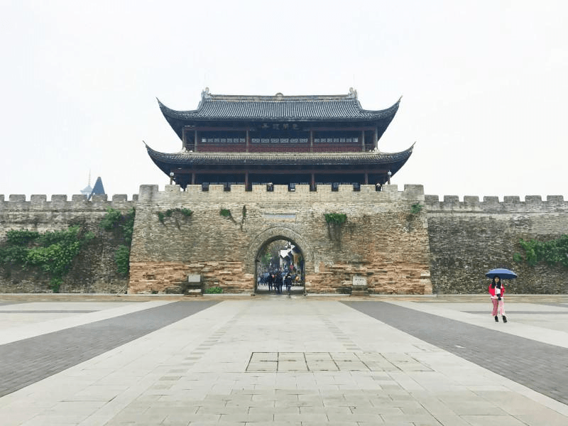 衢州试管婴儿替代方案指南封面图