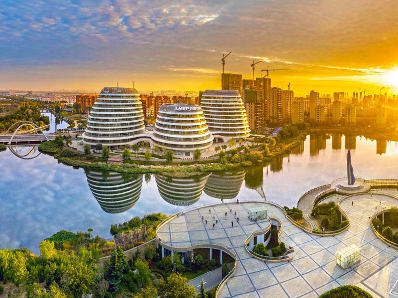 临沂试管婴儿替代方案指南封面图