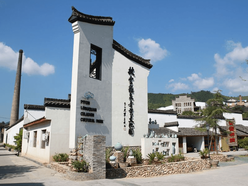 龙泉试管婴儿替代方案指南封面图