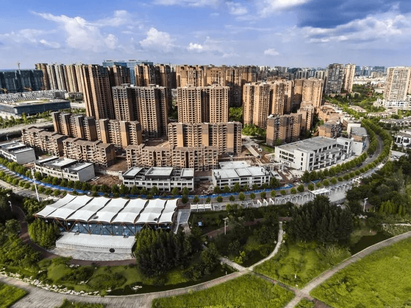 内江试管婴儿替代方案指南封面图