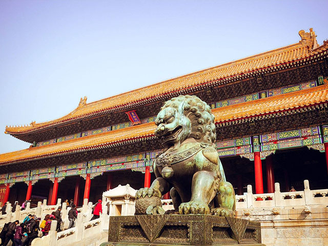 北京试管婴儿替代方案指南封面图