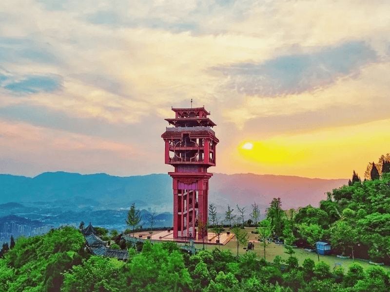 达州试管婴儿替代方案指南封面图