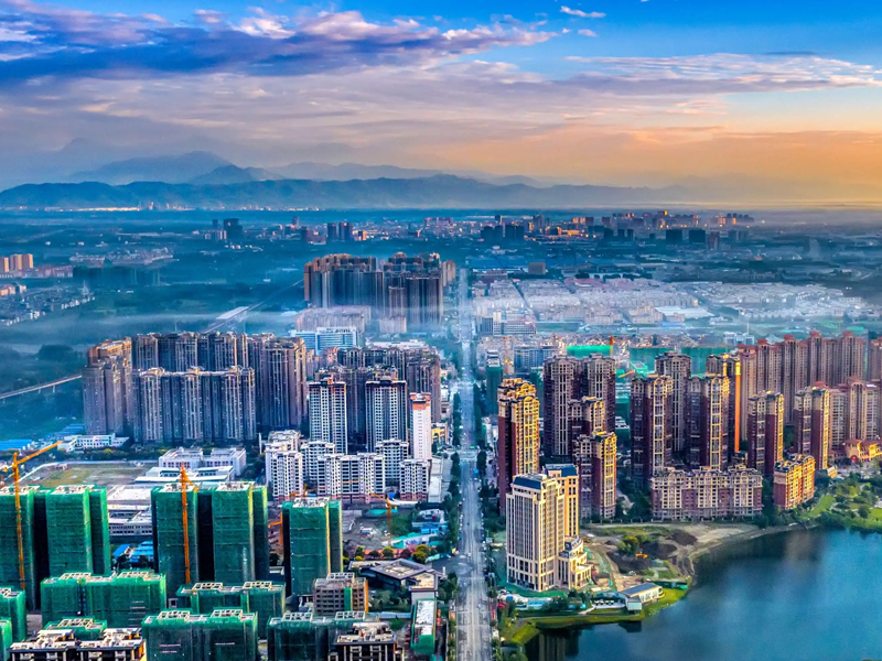彭州试管婴儿替代方案指南封面图