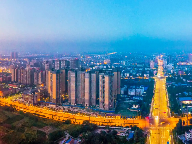 什邡试管婴儿替代方案指南封面图