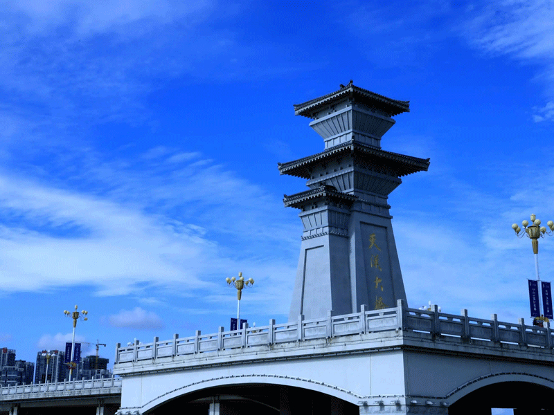 汉中试管婴儿替代方案指南封面图