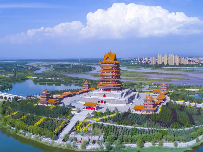 吴忠试管婴儿替代方案指南封面图
