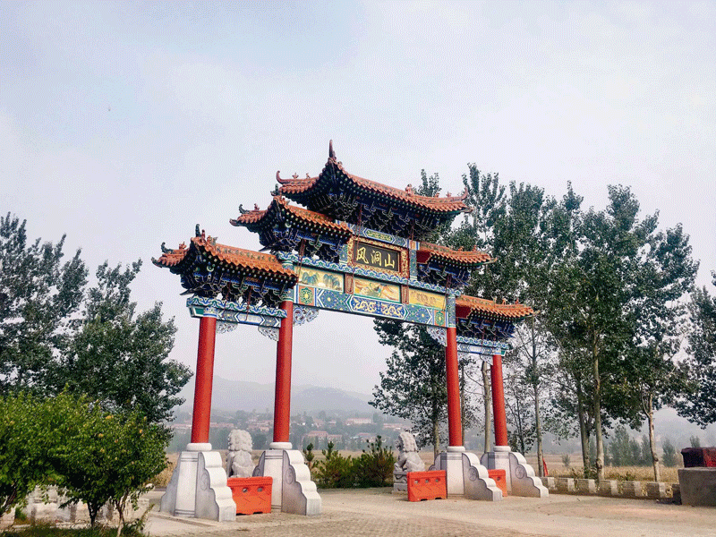 潞城试管婴儿替代方案指南封面图