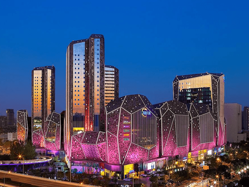 成都试管婴儿替代方案指南封面图