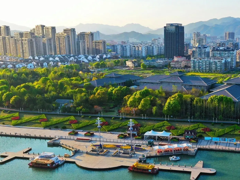 丽水试管婴儿替代方案指南封面图
