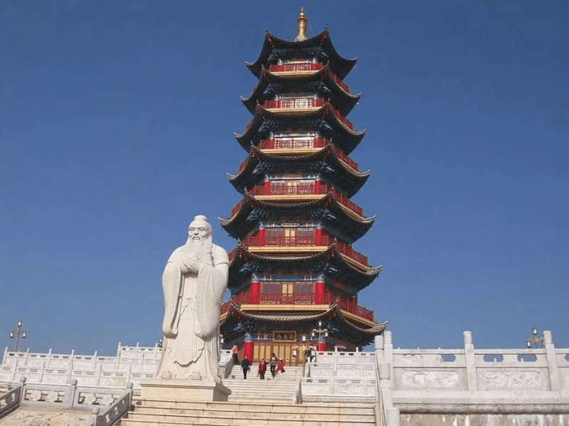 宣威试管婴儿替代方案指南封面图