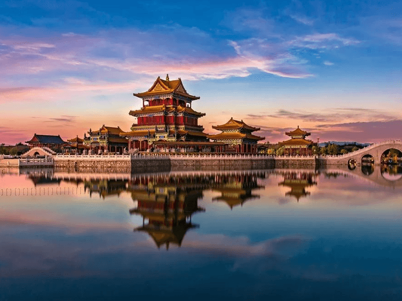 东阳试管婴儿替代方案指南封面图