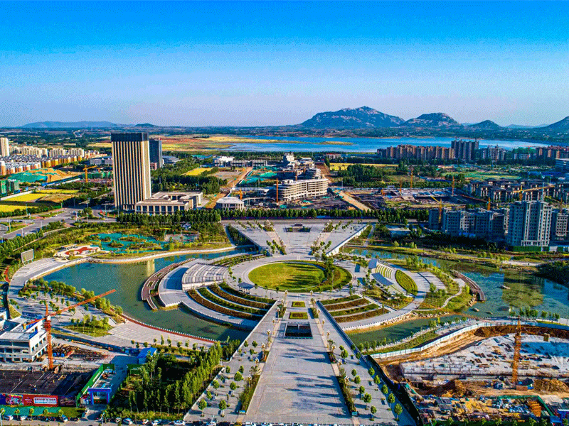邹城试管婴儿替代方案指南封面图