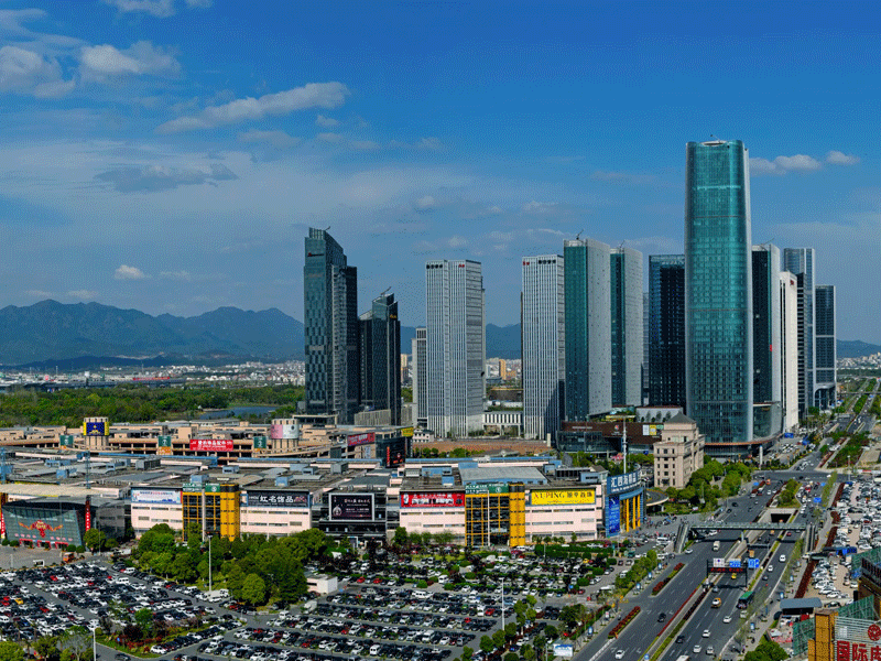 义乌试管婴儿替代方案指南封面图