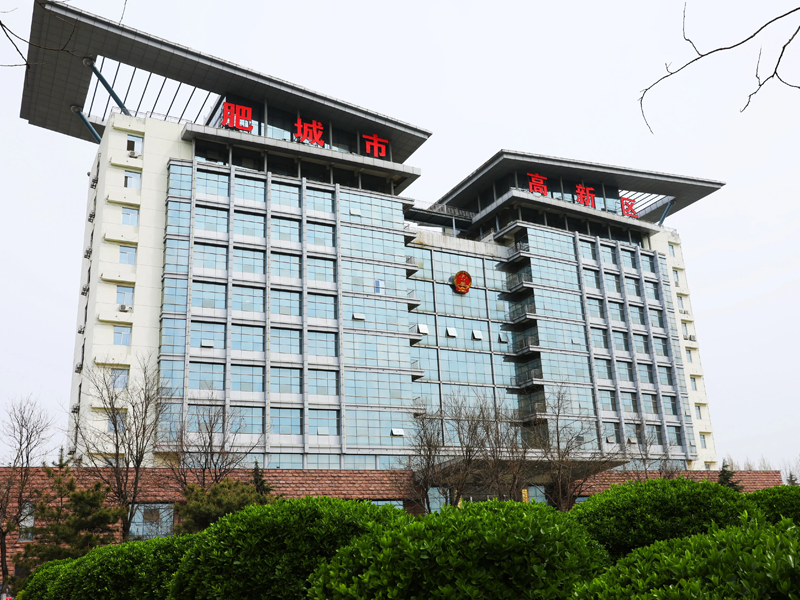 肥城试管婴儿替代方案指南封面图
