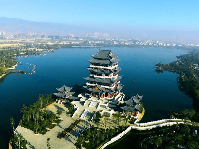 保山试管婴儿替代方案指南封面图