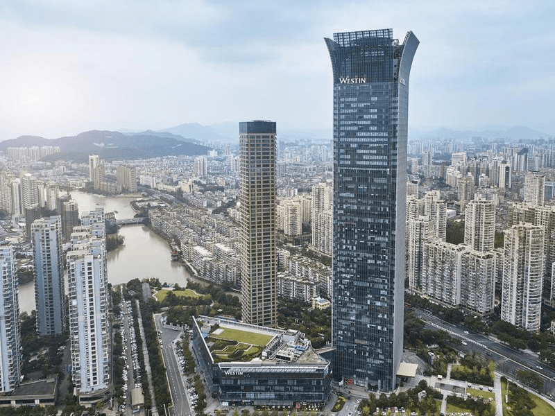 温州试管婴儿替代方案指南封面图