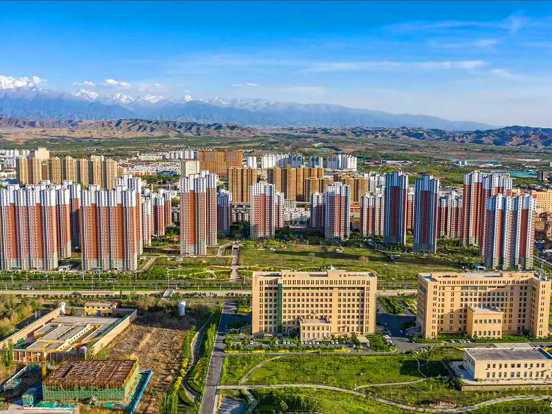 阜康试管婴儿替代方案指南封面图