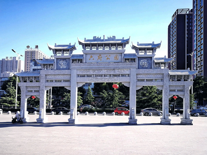 长治试管婴儿替代方案指南封面图