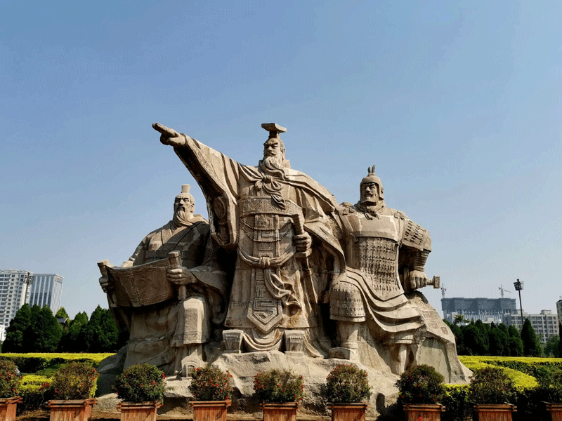 侯马试管婴儿替代方案指南封面图
