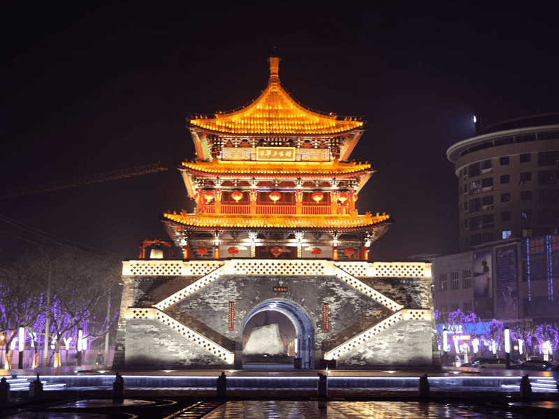 咸阳试管婴儿替代方案指南封面图