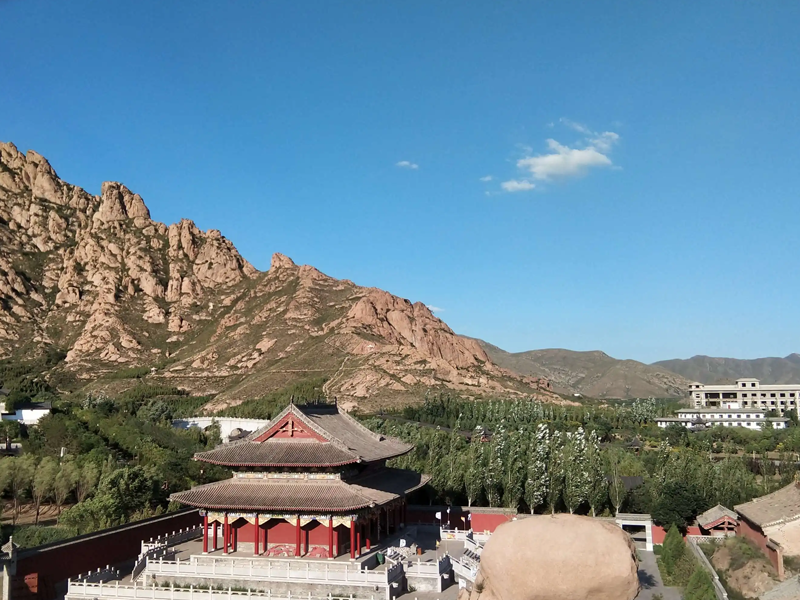 原平试管婴儿替代方案指南封面图