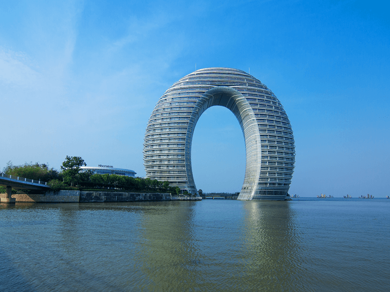 湖州试管婴儿替代方案指南封面图