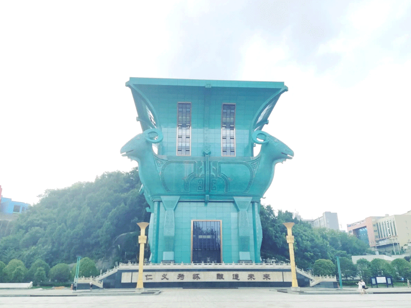 临沧试管婴儿替代方案指南封面图