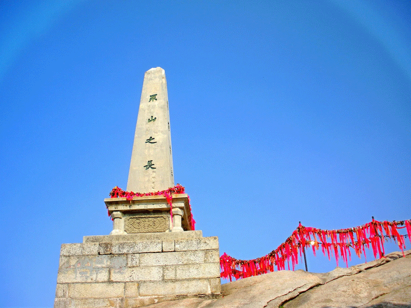 华阴试管婴儿替代方案指南封面图