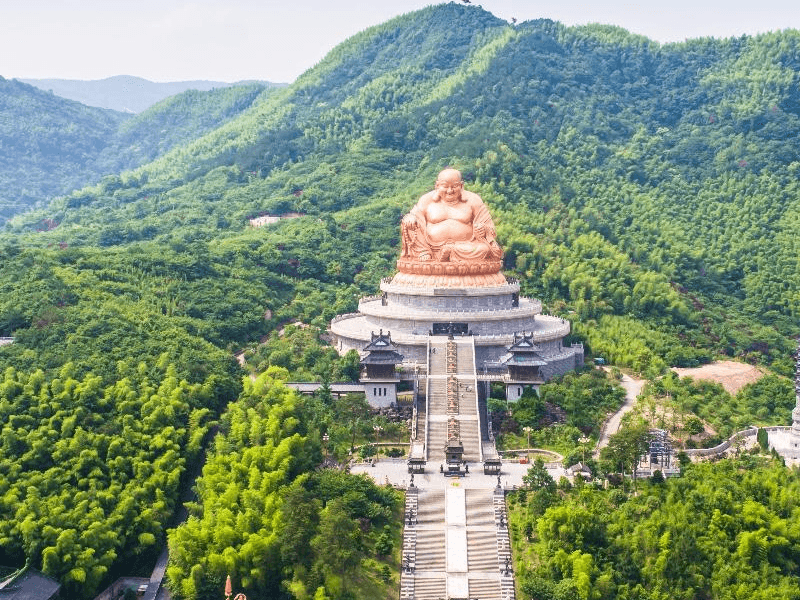 奉化试管婴儿替代方案指南封面图