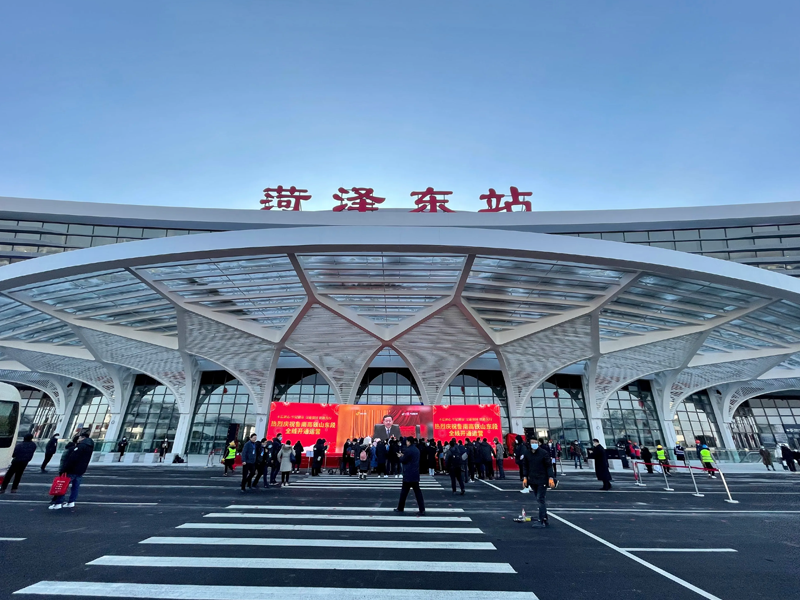 菏泽试管婴儿替代方案指南封面图