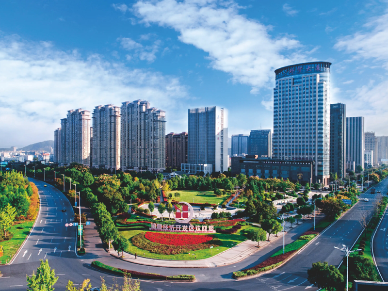 诸暨试管婴儿替代方案指南封面图
