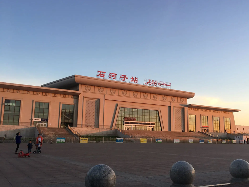 石河子试管婴儿替代方案指南封面图