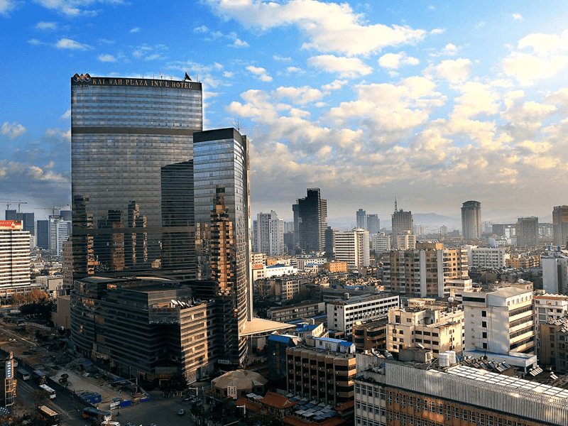 昆明试管婴儿替代方案指南封面图