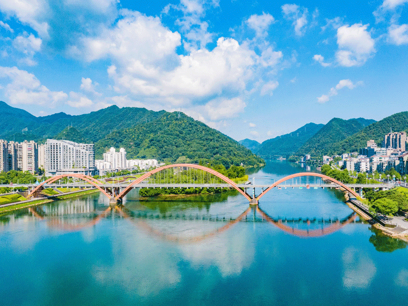 建德试管婴儿替代方案指南封面图